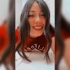 sandyvivancoo